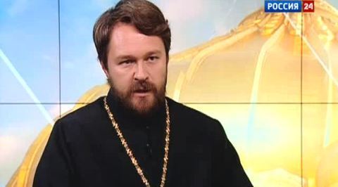 Эфир от 30.10.2011