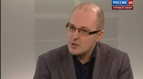"Большое правительство" восполнит дефицит взаимодействия общества и власти