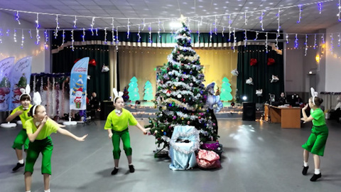 Эфир от 29.12.2025 (13:00)