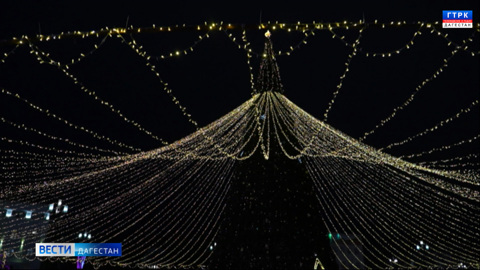 Эфир от 25.12.25