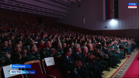 Эфир от 27.12.25