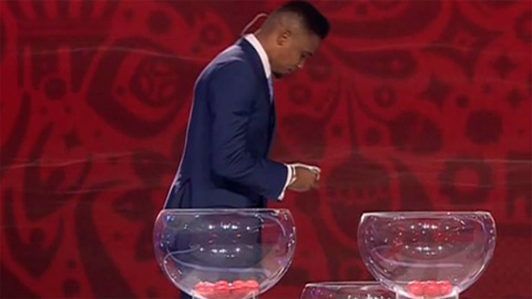 Эфир от 26.07.2015