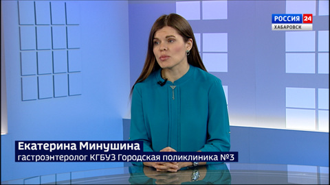 Новогодние застолья: что и сколько можно позволить себе, чтобы остаться в форме