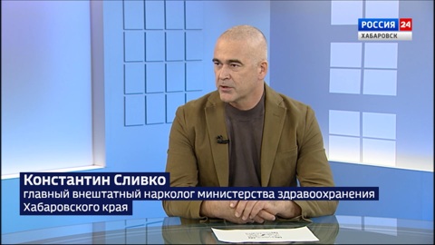 Впереди – длинные новогодние каникулы: как правильно отпраздновать и не навредить здоровью