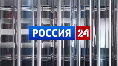 Эфир от 29.12.2025 (21:00)