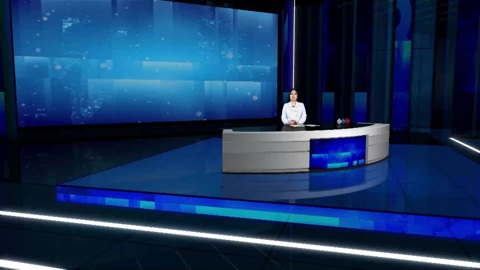 Эфир от 30.12.2025 (09:30) на калмыцком языке