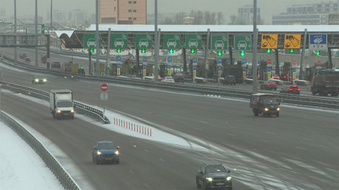 Могут ли нарушения быть допустимыми: сотрудники дирекции ЗСД провели оригинальный опрос