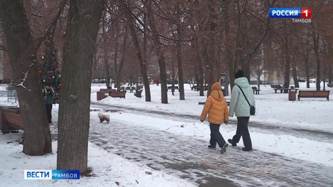 Марина Македонская: «Как правильно влиться в праздничный ритм?»