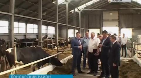 Эфир – 02.08.2015