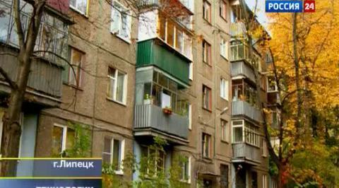 Эфир от 05.11.2011