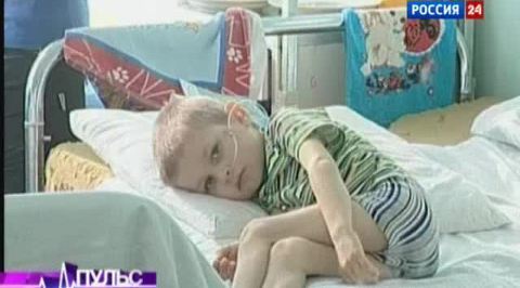Эфир от 05.11.2011