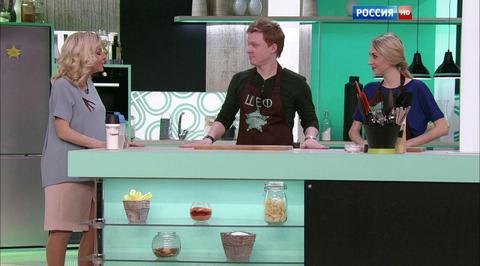 Эфир от 01.08.2015
