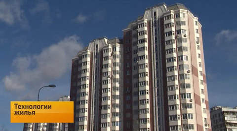 Эфир от 02.08.2015