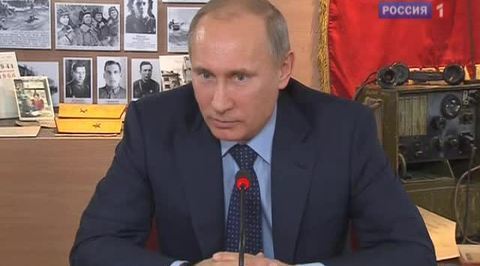 Довольствие военных вырастет в разы
