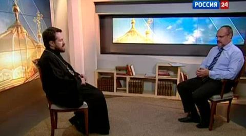 Эфир от 05.11.2011