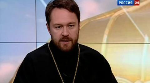 Эфир от 05.11.2011