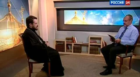 Эфир от 05.11.2011