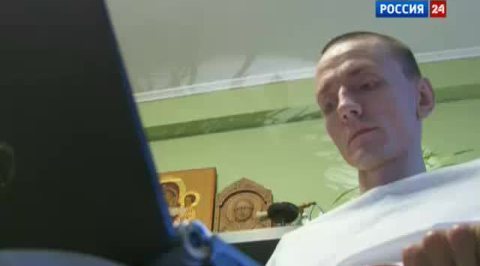 Эфир от 05.11.2011