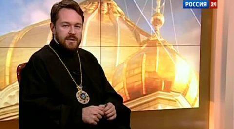 Эфир от 05.11.2011