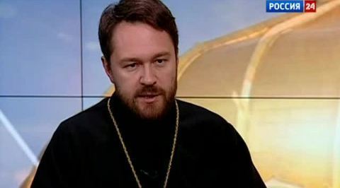 Эфир от 05.11.2011