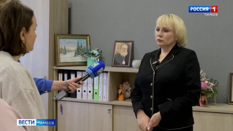 Лекарства для льготников закуплены и распределяются по аптечным пунктам