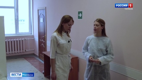 Как не попасть в больницу в праздники? Советы по питанию от врачей