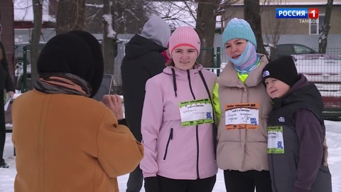 Эфир от 04.01.2026