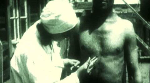 Трейлер Трейлер