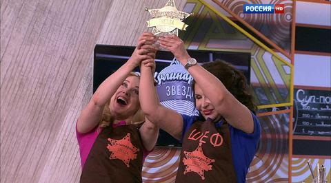 Эфир от 08.08.2015