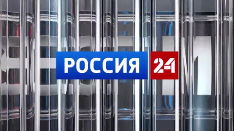 Эфир от 30.12.2025 (21:00)