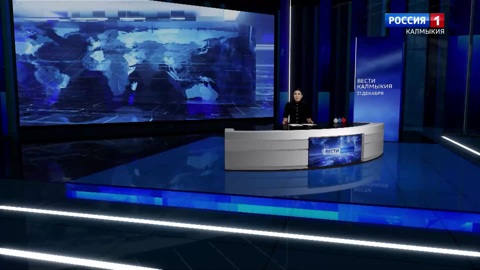 Эфир от 31.12.2025 (09:30)