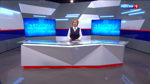 Эфир от 05.01.2026