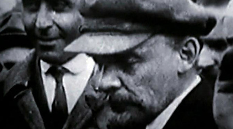Трейлер Трейлер
