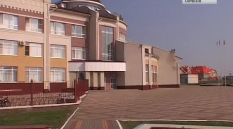 Эфир – 16.08.2015