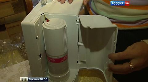 Пучков отвел на тушение Байкала три дня