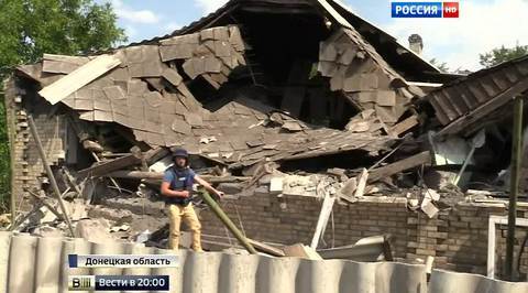 Пучков отвел на тушение Байкала три дня