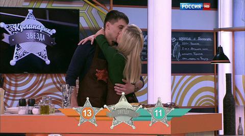 Эфир от 15.08.2015