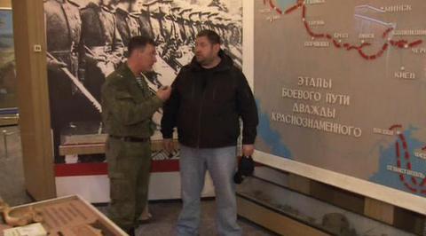 Эфир от 15.08.2015