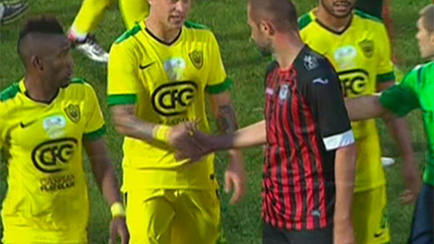 Эфир от 16.08.2015