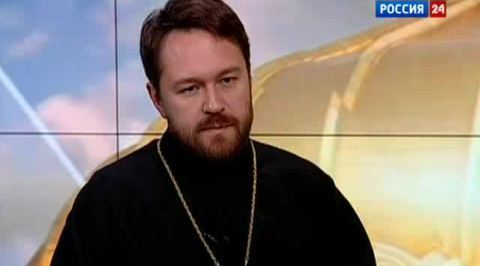 Эфир от 13.11.2011