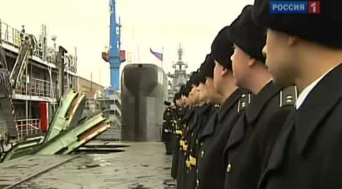Армию укрепят деньгами