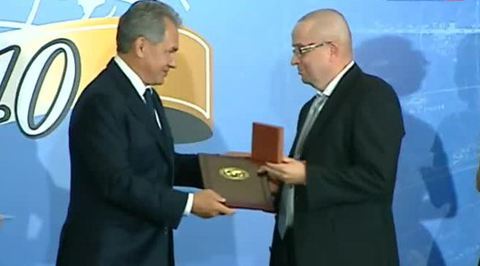 Эфир от 20.08.2015 (10:00)