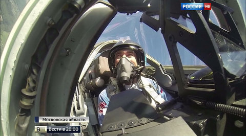 Лев Дуров: все, что полагалось, я сыграл