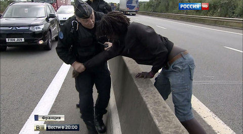 Лев Дуров: все, что полагалось, я сыграл