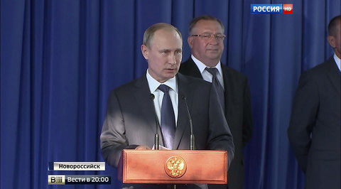 Лев Дуров: все, что полагалось, я сыграл