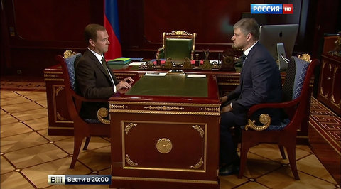 Лев Дуров: все, что полагалось, я сыграл