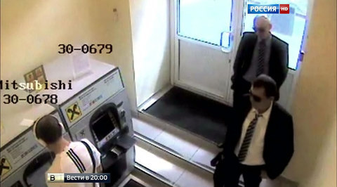 Лев Дуров: все, что полагалось, я сыграл