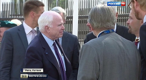 Лев Дуров: все, что полагалось, я сыграл