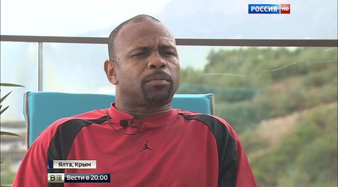 Лев Дуров: все, что полагалось, я сыграл