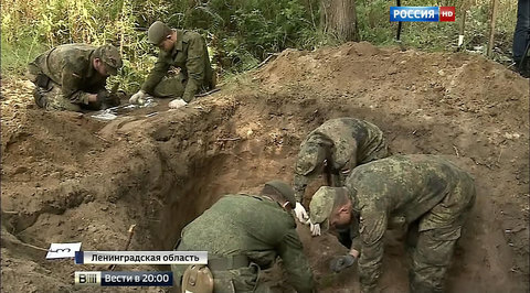 Лев Дуров: все, что полагалось, я сыграл